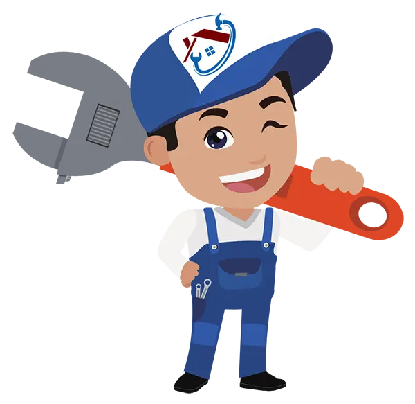 لوله بازکنی منتخب