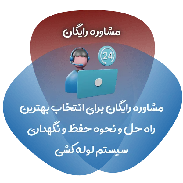 خدمات فنی امید